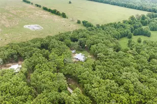 454 Co Rd 1485, Bogata, TX 75417 - Photo 36