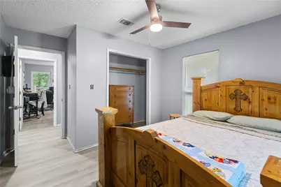 454 County Road 1485, Bogata, TX 75417 - Photo 14