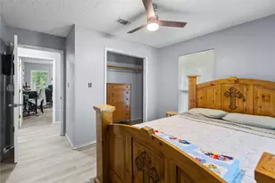 454 Co Rd 1485, Bogata, TX 75417 - Photo 14