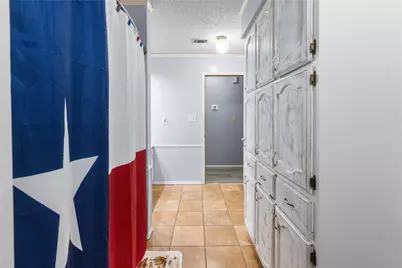 454 County Road 1485, Bogata, TX 75417 - Photo 20