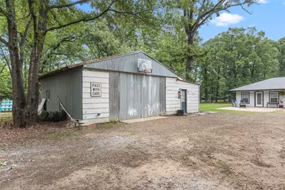 454 County Road 1485, Bogata, TX 75417 - Photo 30