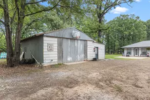 454 Co Rd 1485, Bogata, TX 75417 - Photo 30