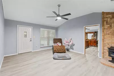 454 County Road 1485, Bogata, TX 75417 - Photo 10