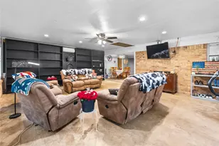 454 Co Rd 1485, Bogata, TX 75417 - Photo 4