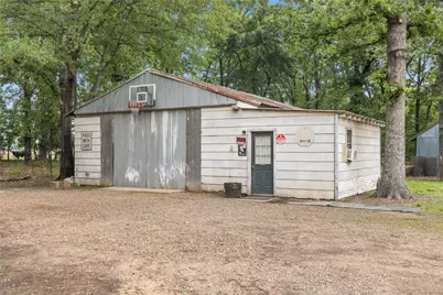 454 County Road 1485, Bogata, TX 75417 - Photo 28