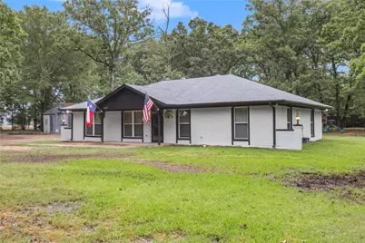 454 County Road 1485, Bogata, TX 75417 - Photo 22