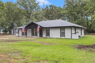454 Co Rd 1485, Bogata, TX 75417 - Photo 22