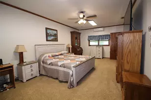 220 N 14th Ave, Munday, TX 76371 - Photo 12
