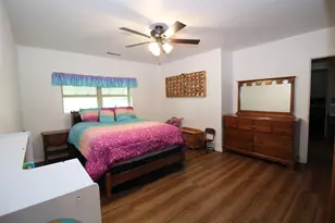 220 N 14th Ave, Munday, TX 76371 - Photo 16