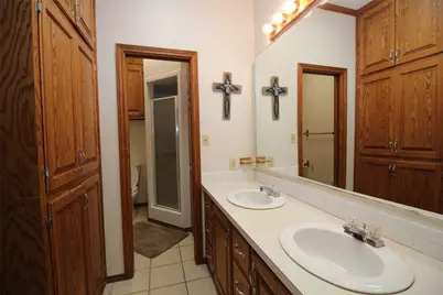 220 N 14th Avenue, Munday, TX 76371 - Photo 14