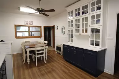 220 N 14th Avenue, Munday, TX 76371 - Photo 10