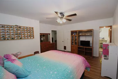 220 N 14th Avenue, Munday, TX 76371 - Photo 18