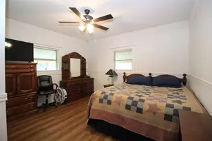 220 N 14th Ave, Munday, TX 76371 - Photo 20