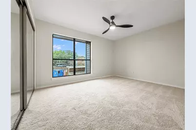 5840 Spring Valley Road #602, Dallas, TX 75254 - Photo 10