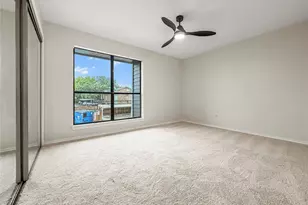 5840 Spring Valley Rd, Dallas, TX 75254 - Photo 10