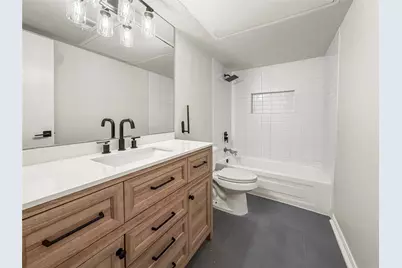 5840 Spring Valley Road #602, Dallas, TX 75254 - Photo 14