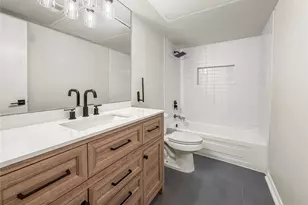 5840 Spring Valley Rd, Dallas, TX 75254 - Photo 14