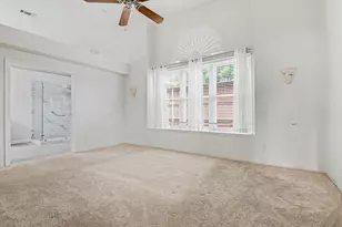 3713 Catalina St, Rowlett, TX 75088 - Photo 22