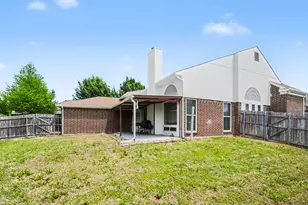 3713 Catalina St, Rowlett, TX 75088 - Photo 32