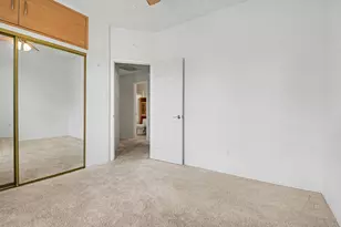 3713 Catalina St, Rowlett, TX 75088 - Photo 28