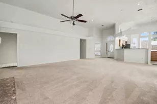 3713 Catalina St, Rowlett, TX 75088 - Photo 10