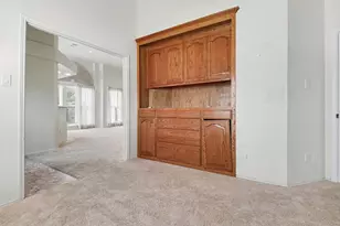 3713 Catalina St, Rowlett, TX 75088 - Photo 12