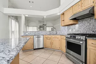 3713 Catalina St, Rowlett, TX 75088 - Photo 18