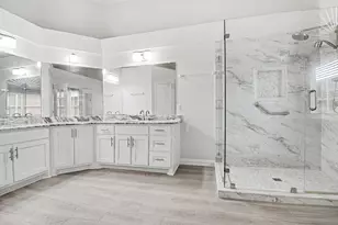 3713 Catalina St, Rowlett, TX 75088 - Photo 20