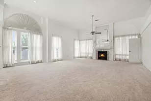 3713 Catalina St, Rowlett, TX 75088 - Photo 6