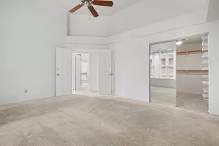 3713 Catalina St, Rowlett, TX 75088 - Photo 24