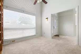 3713 Catalina St, Rowlett, TX 75088 - Photo 14