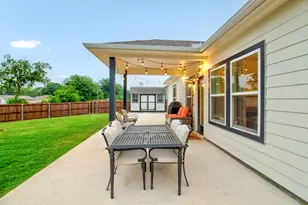 600 Kyle Dr, Tioga, TX 76271 - Photo 28