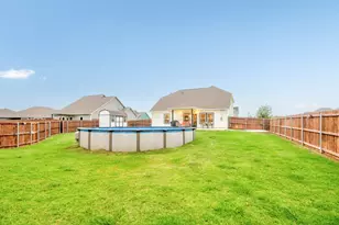 600 Kyle Dr, Tioga, TX 76271 - Photo 30