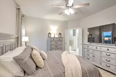 600 Kyle Drive, Tioga, TX 76271 - Photo 20