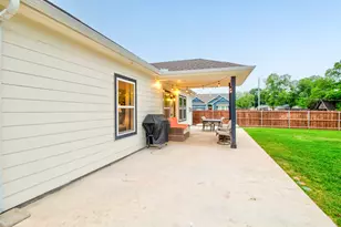 600 Kyle Dr, Tioga, TX 76271 - Photo 32