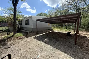 106 Summers Cir, Azle, TX 76020 - Photo 18