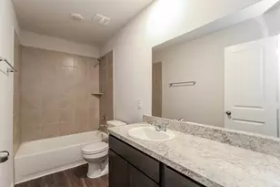 435 Sussex, Everman, TX 76140 - Photo 14