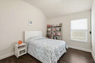14821 Cedar Flt Wy, Fort Worth, TX 76262 - Photo 30