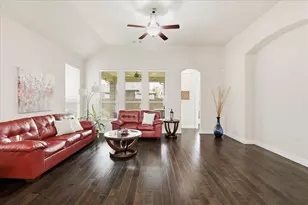 14821 Cedar Flt Wy, Fort Worth, TX 76262 - Photo 8