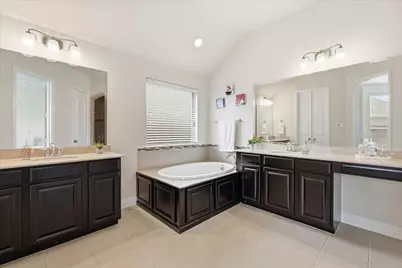 14821 Cedar Flat Way, Fort Worth, TX 76262 - Photo 24