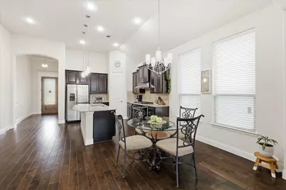 14821 Cedar Flat Way, Fort Worth, TX 76262 - Photo 22
