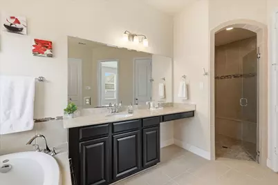 14821 Cedar Flat Way, Fort Worth, TX 76262 - Photo 26