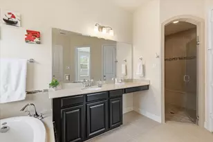 14821 Cedar Flt Wy, Fort Worth, TX 76262 - Photo 26