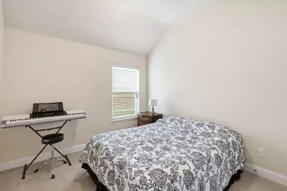 14821 Cedar Flat Way, Fort Worth, TX 76262 - Photo 32