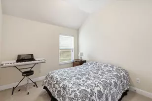 14821 Cedar Flt Wy, Fort Worth, TX 76262 - Photo 32