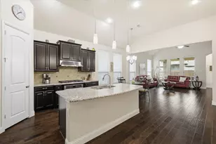 14821 Cedar Flt Wy, Fort Worth, TX 76262 - Photo 14
