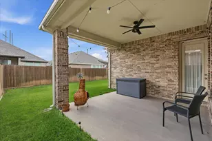 14821 Cedar Flt Wy, Fort Worth, TX 76262 - Photo 34