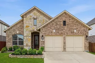 14821 Cedar Flt Wy, Fort Worth, TX 76262 - Photo 1