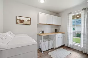 2726 Hill Ln, Cleburne, TX 76031 - Photo 20