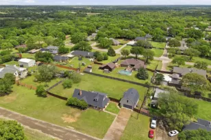 2726 Hill Ln, Cleburne, TX 76031 - Photo 38